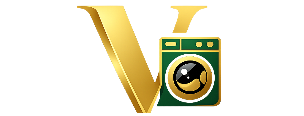 VERSIA REPAIRS